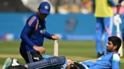 Washington Sundar Injury Update: How His Absence Could Reshape India’s Playing XI for the Lord’s ODI Decider