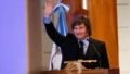 Why Javier Milei Refuses to Attend the FIFA World Cup 2026 Final: Argentina’s Famous Superstition Explained