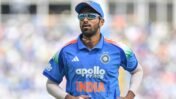 Washington Sundar Injury Update: Why Kuldeep Yadav Could Return for India’s Lord’s ODI Decider Against England