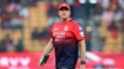 Andy Flower Rejects England Test Coach Role: Why the RCB Head Coach Chose Franchise Cricket Over an International Return