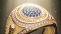FIFA World Cup Championship Rings Explained: Why FIFA Is Introducing NBA-Style Rings for the 2026 World Cup Winners
