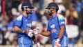 Could Rohit Sharma’s Retirement Impact Virat Kohli’s Future? Why Basit Ali’s Warning Has Sparked a Bigger Debate