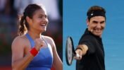 Emma Raducanu’s Career Crossroads: Why Roger Federer’s Approach Could Hold the Key to Her Long-Term Comeback
