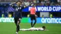 Why Argentina Never Know When They Are Beaten: The Winning Mentality Behind Their FIFA World Cup 2026 Success