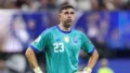 Emiliano Martinez vs Unai Simon: Goalkeeper Duel Set to Define the FIFA World Cup 2026 Final