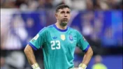 Emiliano Martinez vs Unai Simon: Goalkeeper Duel Set to Define the FIFA World Cup 2026 Final