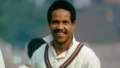 Sir Garry Sobers Dies at 89: Cricket Mourns the Greatest All-Rounder of All Time