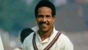 Sir Garry Sobers Dies at 89: Cricket Mourns the Greatest All-Rounder of All Time
