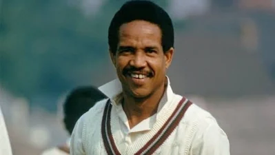 Sir Garry Sobers Dies at 89: Cricket Mourns the Greatest All-Rounder of All Time