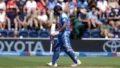 Rohit Sharma Retirement Speculation Intensifies as India Prepares for a New ODI Era