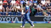 Rohit Sharma Retirement Speculation Intensifies as India Prepares for a New ODI Era