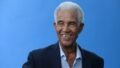 Sir Garfield Sobers Dies at 89: Cricket Mourns the Greatest All-Rounder in History