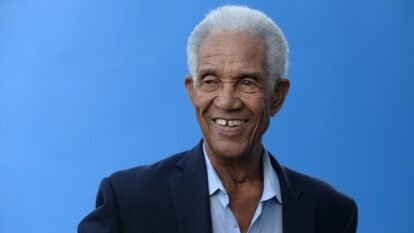 Sir Garfield Sobers Dies at 89: Cricket Mourns the Greatest All-Rounder in History