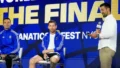Lionel Messi’s Response to Novak Djokovic Reveals the Mindset Behind Argentina’s World Cup Success