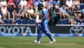 BCCI’s Rohit Sharma Statement Explained: What ‘Scheme of Things’ Means for His 2027 ODI World Cup Dream