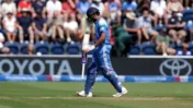 BCCI’s Rohit Sharma Statement Explained: What ‘Scheme of Things’ Means for His 2027 ODI World Cup Dream