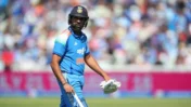 Rohit Sharma and the 2027 ODI World Cup: Why India’s Biggest Selection Dilemma Is Just Beginning