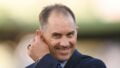 England’s Next Test Coach: Why Stephen Fleming, Justin Langer and Andrew Flintoff Are Leading the Race
