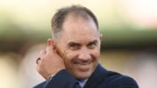 England’s Next Test Coach: Why Stephen Fleming, Justin Langer and Andrew Flintoff Are Leading the Race
