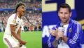 Lionel Messi vs Lamine Yamal: The Incredible World Cup Final Story Connecting Football’s Past and Future