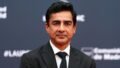 BCCI Defends OCI Cardholder Ban in Domestic Cricket as Bombay High Court Examines Eligibility Challenge