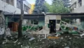 Ukraine Launches Deadliest Drone Strikes Inside Russia in Two Years, Killing Eight at Logistics Warehouses