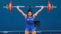 Mirabai Chanu and Lovlina Borgohain Chosen as India’s Flag Bearers for Commonwealth Games 2026 in Glasgow