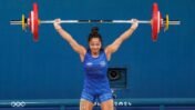Mirabai Chanu and Lovlina Borgohain Chosen as India’s Flag Bearers for Commonwealth Games 2026 in Glasgow