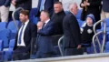 Wayne Rooney Says England Should Keep Thomas Tuchel Unless Pep Guardiola Becomes Available