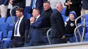 Wayne Rooney Says England Should Keep Thomas Tuchel Unless Pep Guardiola Becomes Available