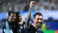 Argentina Chase Historic Back-to-Back FIFA World Cup Titles as Lionel Messi Eyes Another Ballon d’Or