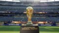FIFA World Cup 2026 Prize Money Breakdown: Winners to Earn Record $51 Million from $871 Million Fund