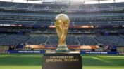 FIFA World Cup 2026 Prize Money Breakdown: Winners to Earn Record $51 Million from $871 Million Fund