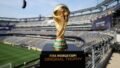 Why FIFA World Cup Winners Receive a Replica Trophy Instead of the Original: The Story Behind Football’s Greatest Prize