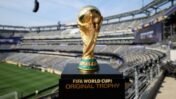 Why FIFA World Cup Winners Receive a Replica Trophy Instead of the Original: The Story Behind Football’s Greatest Prize