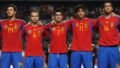 Joan Capdevila Denied US Entry Before FIFA World Cup 2026 Final as Spain Legend Appeals for Help