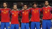 Joan Capdevila Denied US Entry Before FIFA World Cup 2026 Final as Spain Legend Appeals for Help