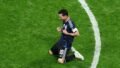 Lionel Messi vs Spain: How the World Cup 2026 Final Became a Battle Against Football’s Defining Philosophy