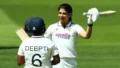 India Women’s Historic Lord’s Test Victory Over England Signals a New Era for Women’s Cricket