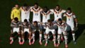 Oliver Kahn Warns Germany Need Complete Rebuild After FIFA World Cup 2026 Failure