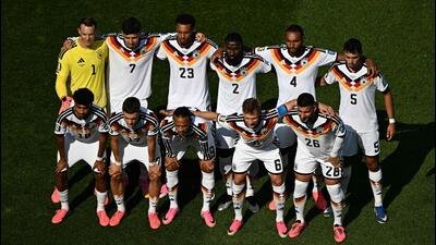 Oliver Kahn Warns Germany Need Complete Rebuild After FIFA World Cup 2026 Failure
