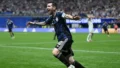 Lionel Messi’s ‘Completed Football’ Remark Explained Ahead of Argentina vs Spain World Cup Final