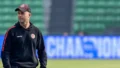 Kevin Pietersen Backs Jonathan Trott as Ideal England Test Coach After Brendon McCullum Exit