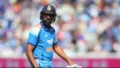 India vs England ODI Decider: Rohit Sharma’s Form, Gill’s Rise and Joe Root Challenge at Lord’s