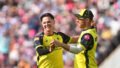 Hampshire Reach Vitality Blast Final After Joe Weatherley’s 88 and James Fuller’s Four-Wicket Heroics