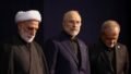 Iran Hardliners Accuse Leadership of a ‘Soft Coup’ Amid US Conflict: What the Political Crisis Means for Iran’s Future