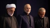 Iran Hardliners Accuse Leadership of a ‘Soft Coup’ Amid US Conflict: What the Political Crisis Means for Iran’s Future