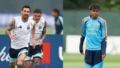 Lionel Messi vs Lamine Yamal: The Historic Generational Battle Defining the FIFA World Cup 2026 Final