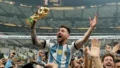 Lionel Messi’s World Cup Final Journey: Germany Heartbreak, France Glory and a Historic 2026 Opportunity