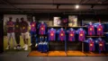 Argentina or Spain? Why Barcelona Fans Face a Tough Choice in the FIFA World Cup 2026 Final